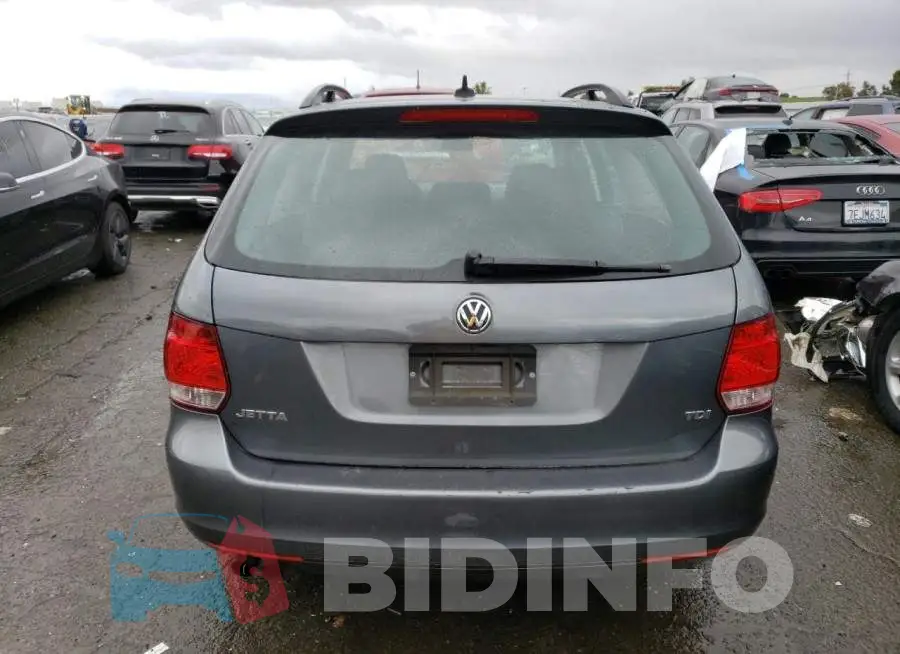 3VWPL7AJXEM626033 Photo# 6