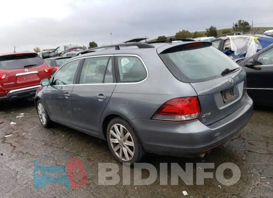 3VWPL7AJXEM626033 Photo# 2
