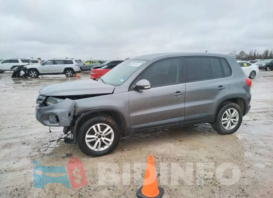 WVGAV3AX2EW505010 Photo# 1
