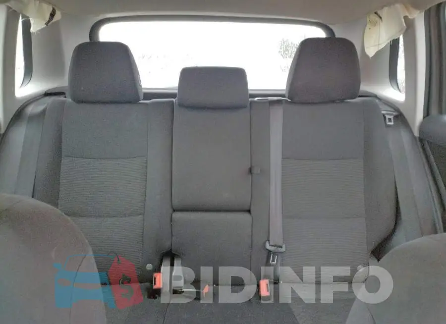 WVGAV3AX2EW505010 Photo# 10