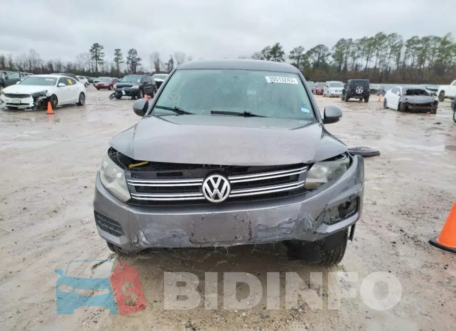 WVGAV3AX2EW505010 Photo# 5