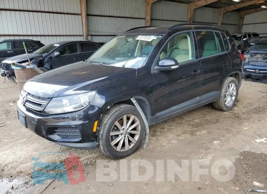 WVGAV7AX5FW522490 Photo# 1