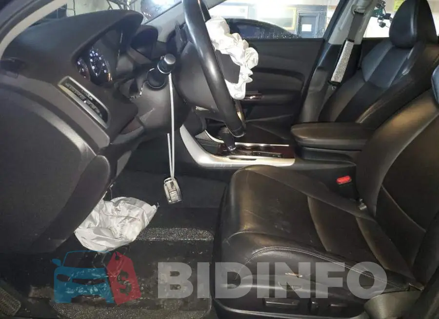 19UUB1F38FA018673 Photo# 7