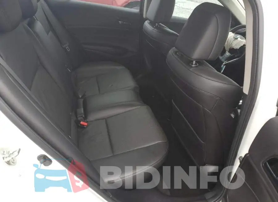 19VDE1F32EE014094 Photo# 10