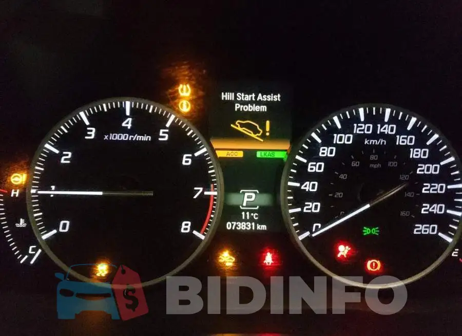 5J8TB4H54GL802544 Photo# 9