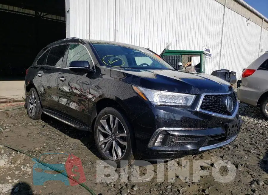 5J8YD4H80LL020195 Photo# 4