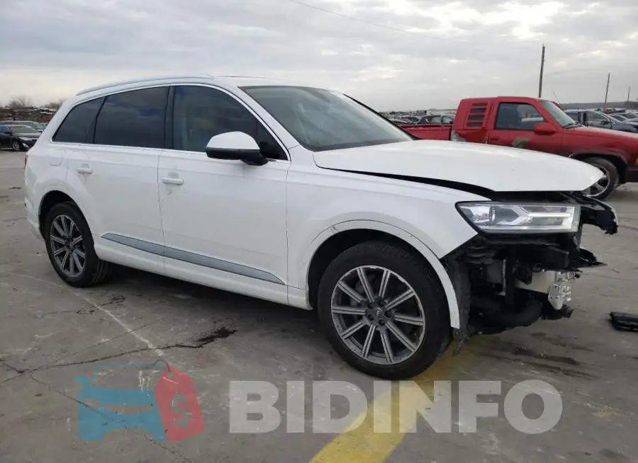 WA1AHAF75KD021875 Photo# 4
