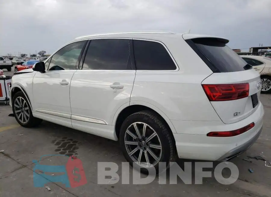 WA1AHAF75KD021875 Photo# 2
