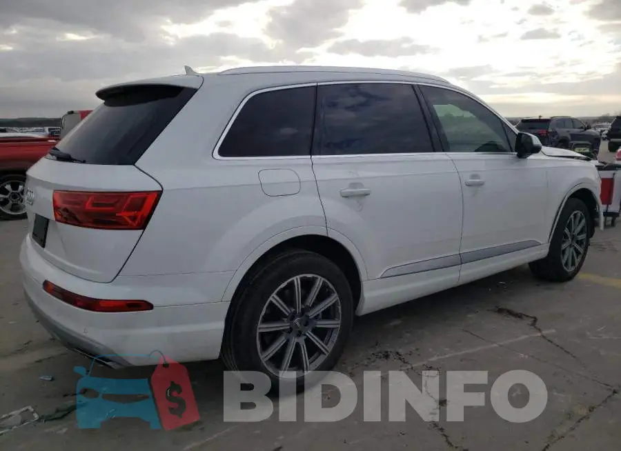 WA1AHAF75KD021875 Photo# 3