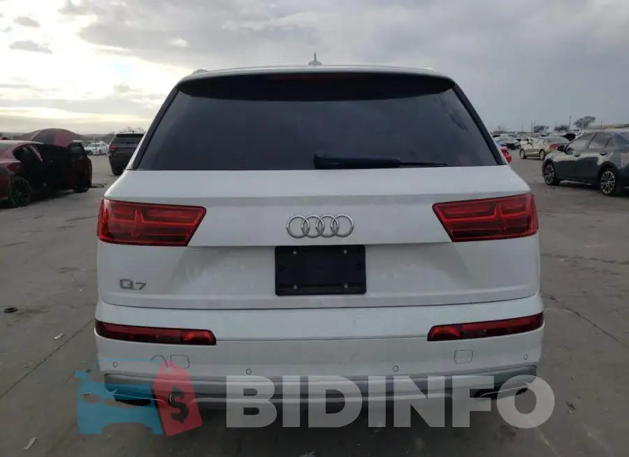 WA1AHAF75KD021875 Photo# 6
