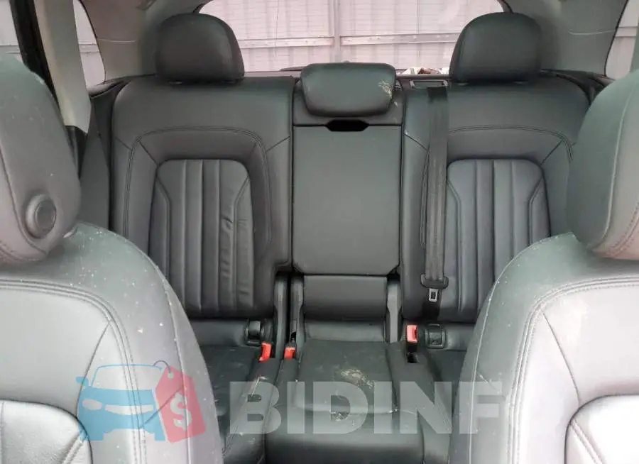 WA1ANAFY7L2025165 Photo# 10