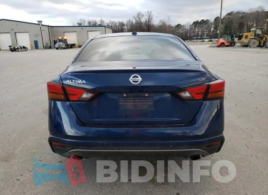 1N4BL4CV4LC222807 Photo# 6
