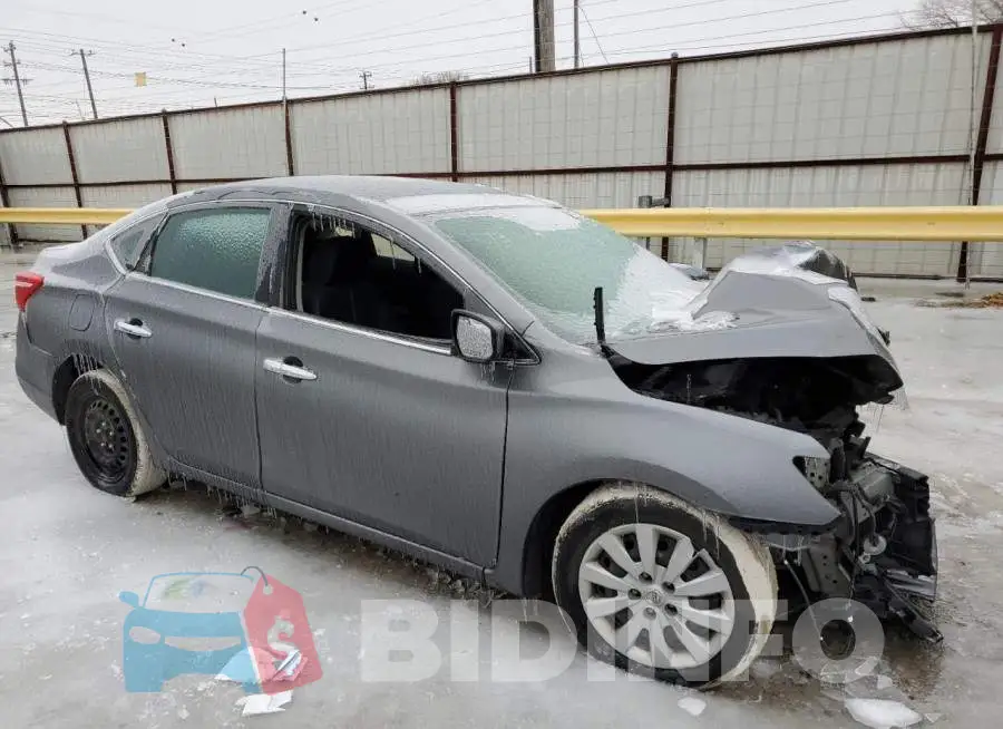 3N1AB7AP3JY269753 Photo# 4