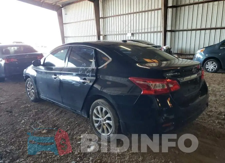 3N1AB7APXJL651744 Photo# 2