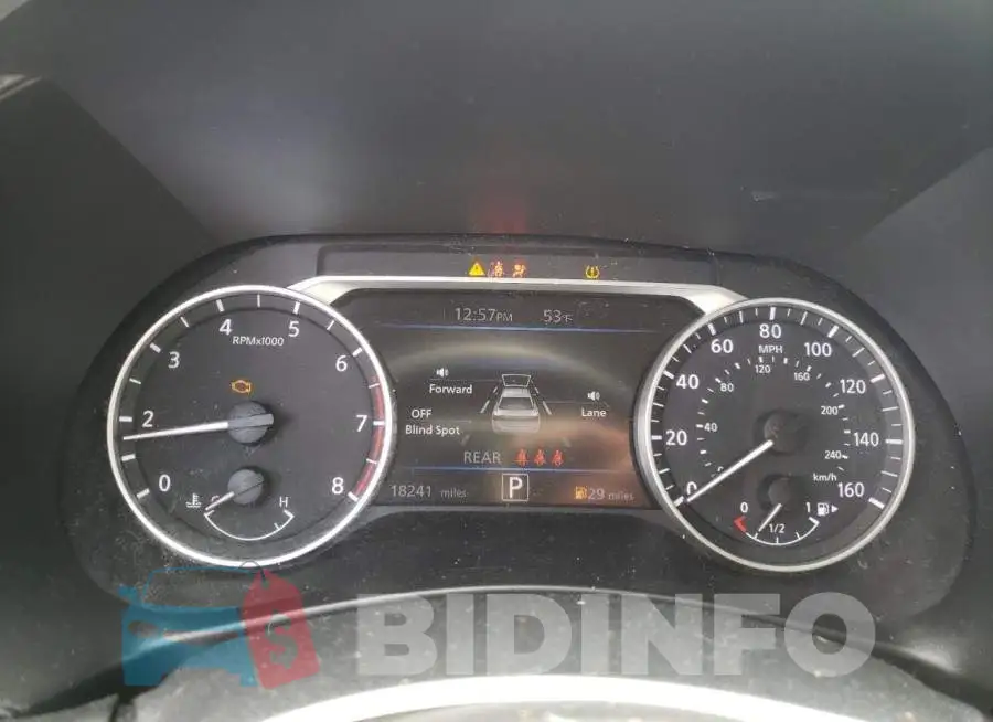 3N1AB8CV2LY256643 Photo# 8