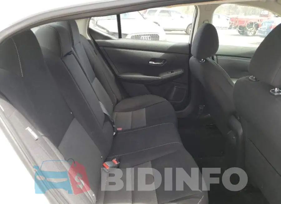 3N1AB8CV2LY256643 Photo# 6