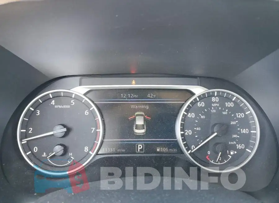 3N1AB8CV6NY208100 Photo# 9