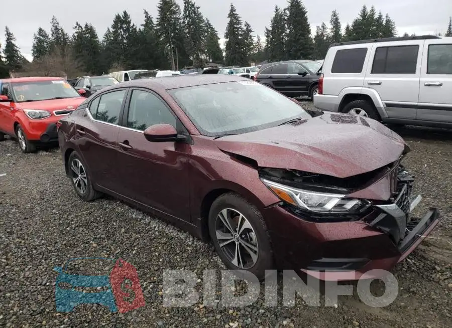 3N1AB8CV9NY249546 Photo# 4