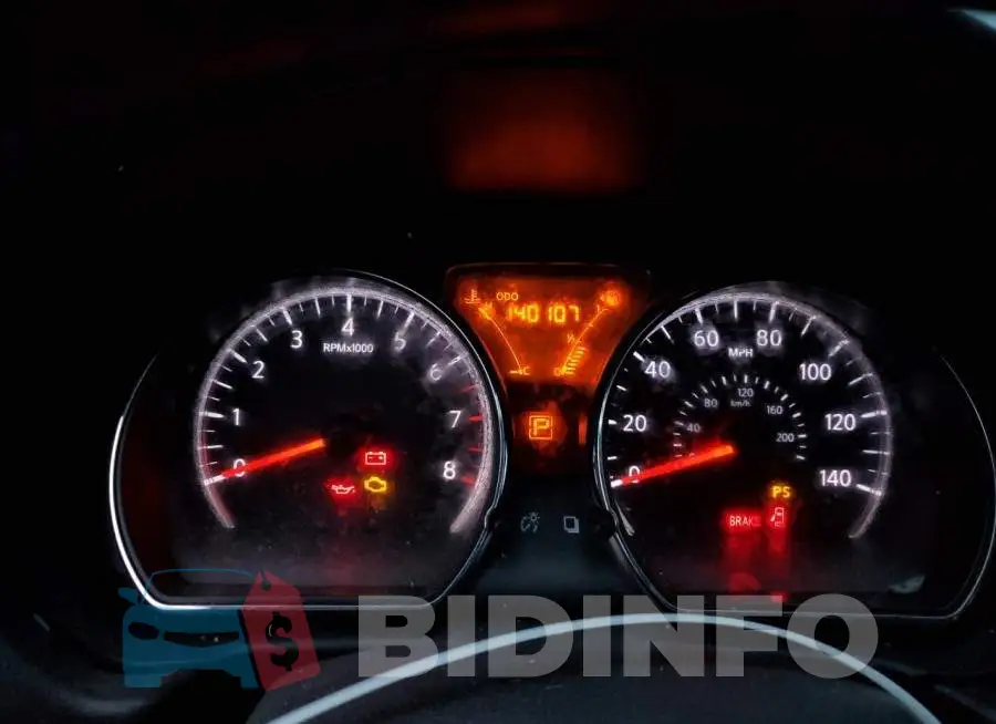 3N1CE2CP1FL383142 Photo# 9