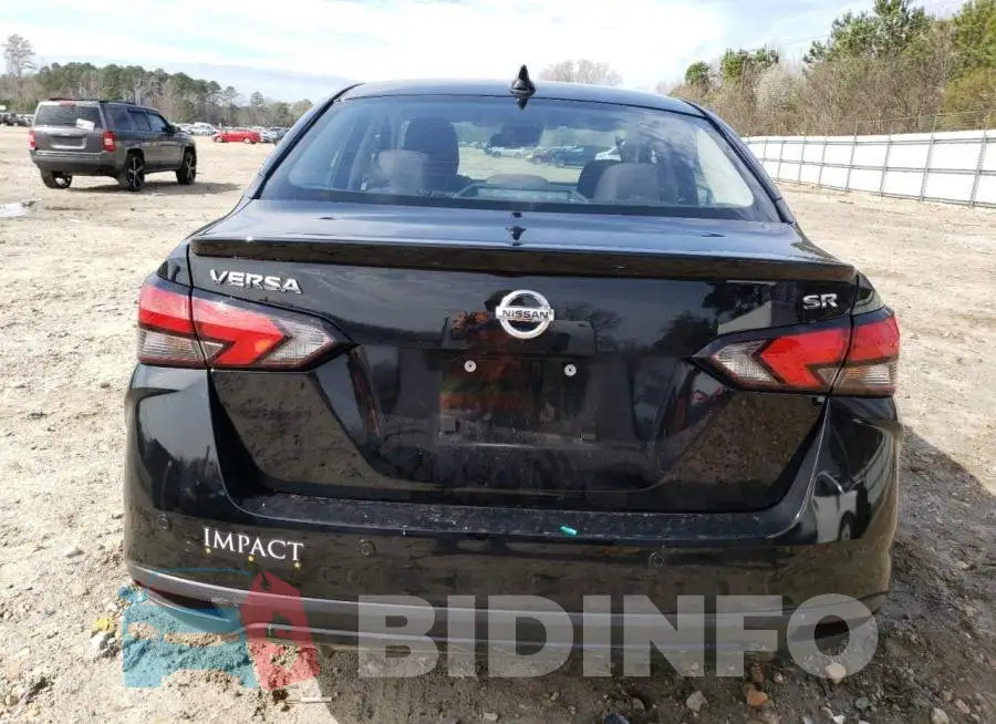 3N1CN8FV7ML852616 Photo# 6
