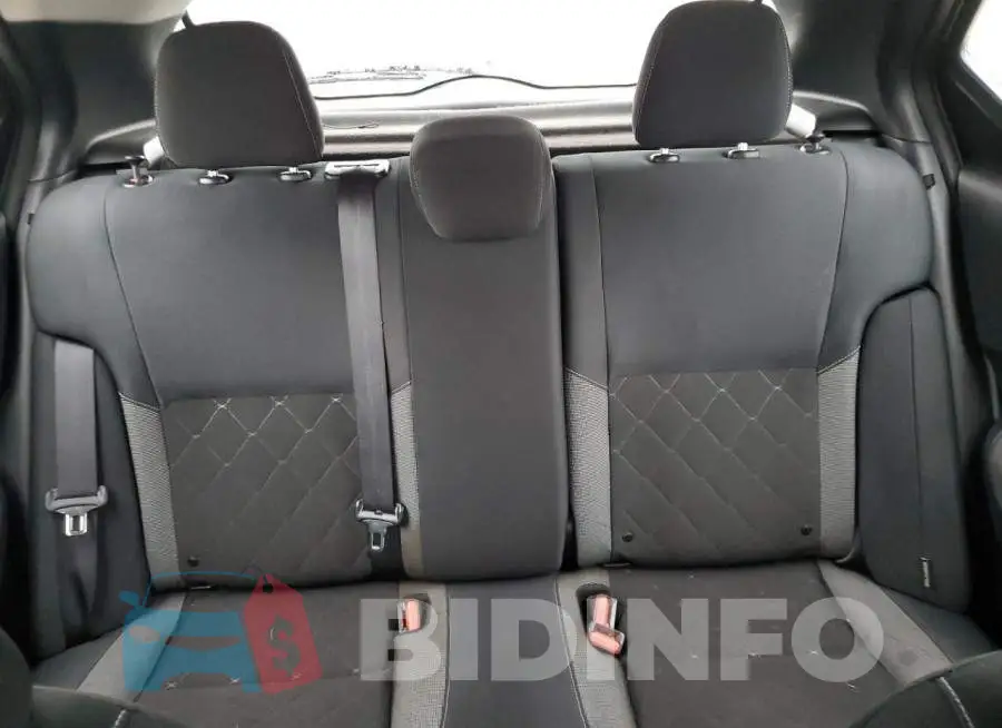 3N1CP5BV2LL497786 Photo# 10