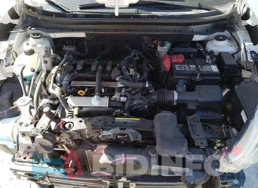 3N1CP5BV5LL512376 Photo# 12