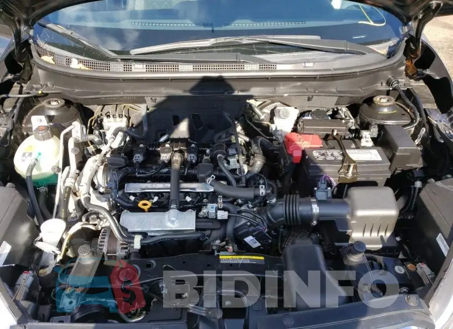 3N1CP5BV7LL504215 Photo# 7