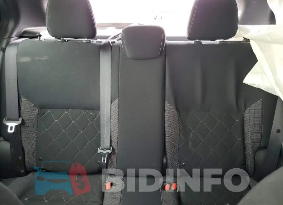 3N1CP5CU6JL540593 Photo# 10