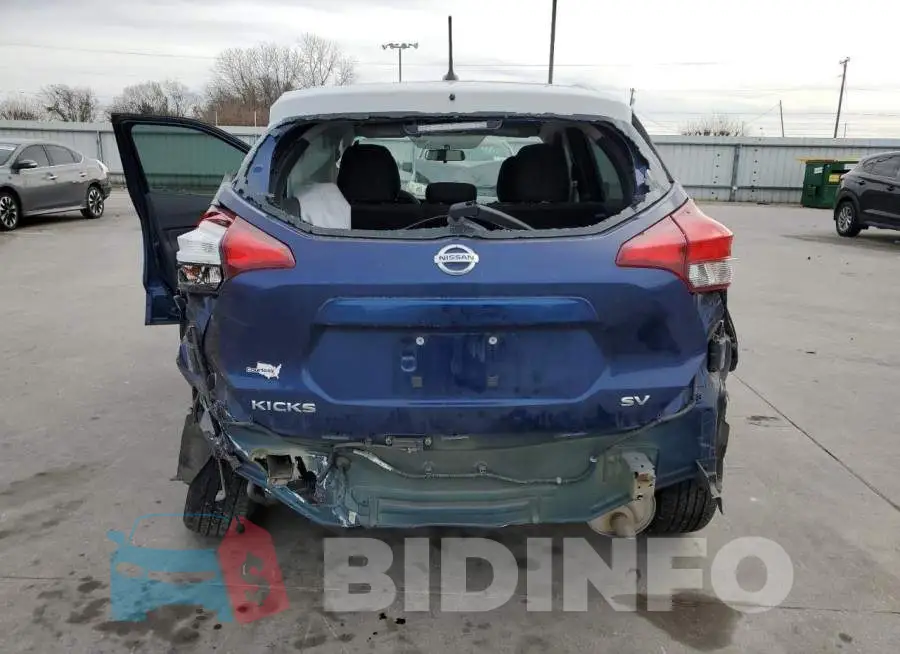 3N1CP5CU6JL540593 Photo# 6