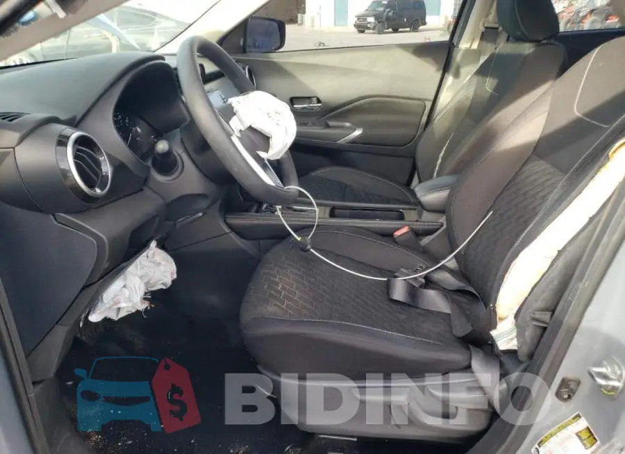 3N1CP5CV9ML516706 Photo# 7