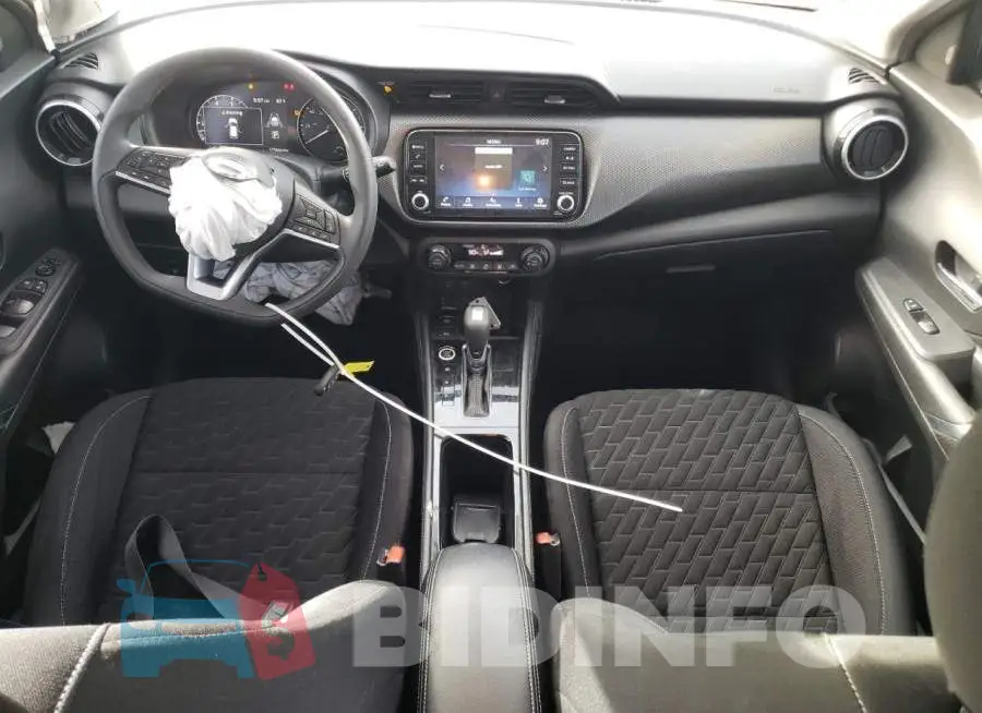 3N1CP5CV9ML516706 Photo# 8