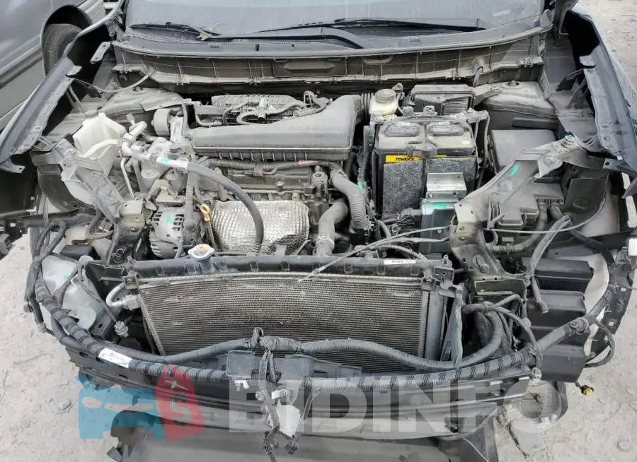 5N1AT2MT1JC780940 Photo# 12