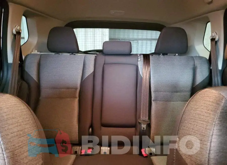 5N1BT3BA0NC724893 Photo# 10