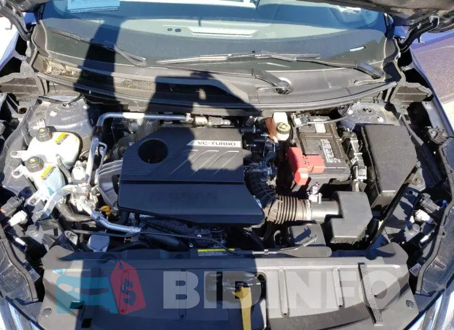 5N1BT3BA3PC680018 Photo# 12