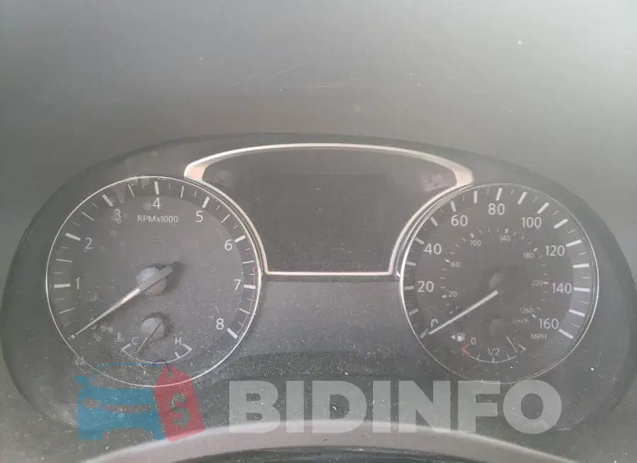 5N1DR2MN6KC598018 Photo# 9