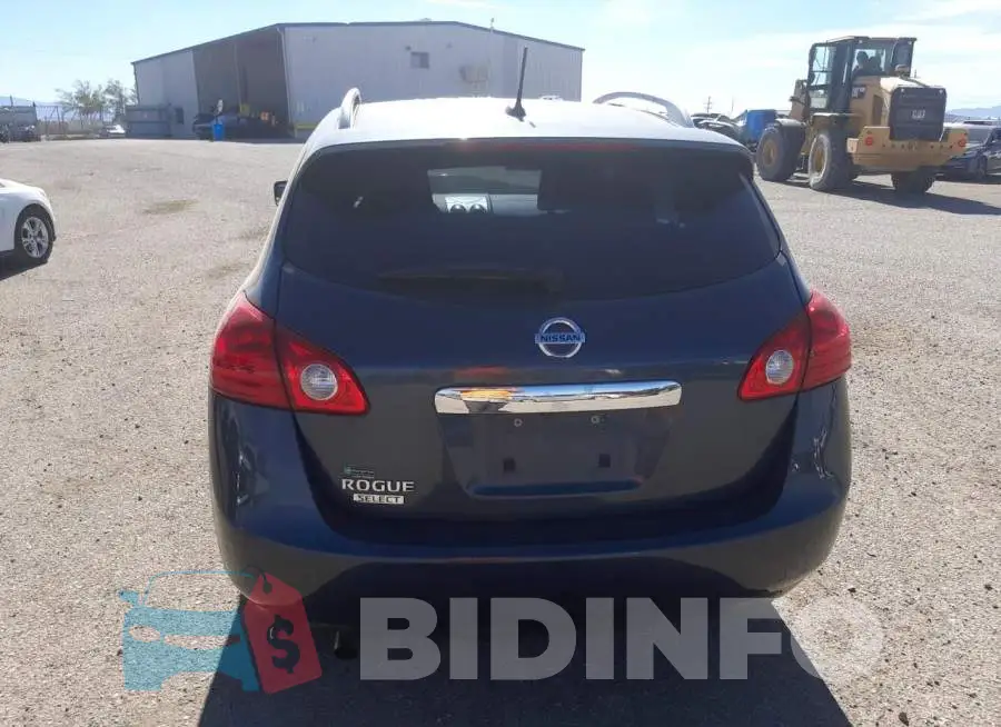 JN8AS5MT4FW157248 Photo# 6
