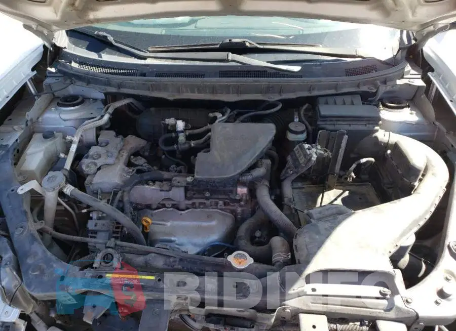 JN8AS5MT4FW659502 Photo# 11