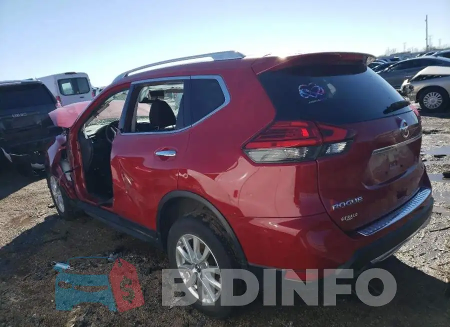 JN8AT2MV4HW265031 Photo# 2