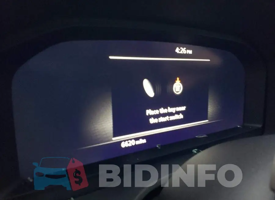 JN8BT3DC8NW117744 Photo# 9
