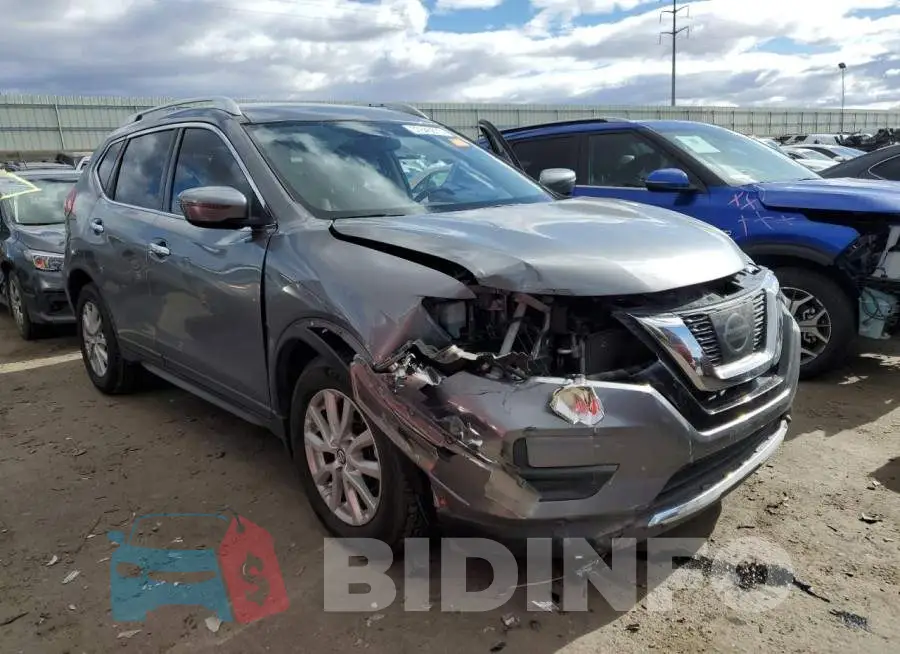 KNMAT2MT0HP602816 Photo# 4