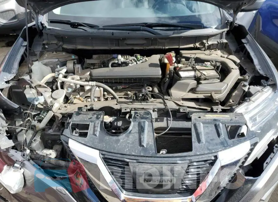 KNMAT2MT0HP602816 Photo# 11