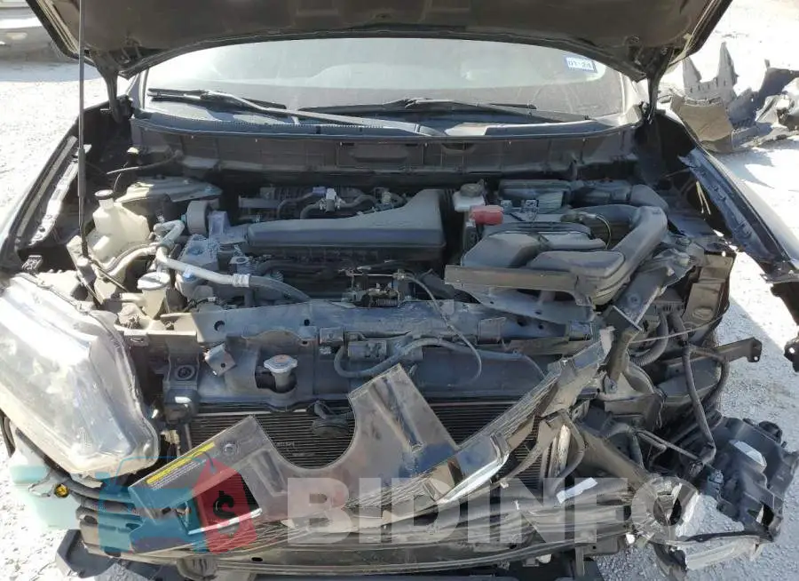 KNMAT2MT1GP608753 Photo# 12
