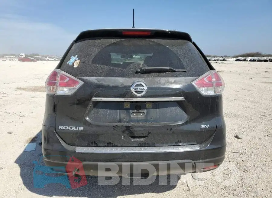 KNMAT2MT1GP608753 Photo# 6
