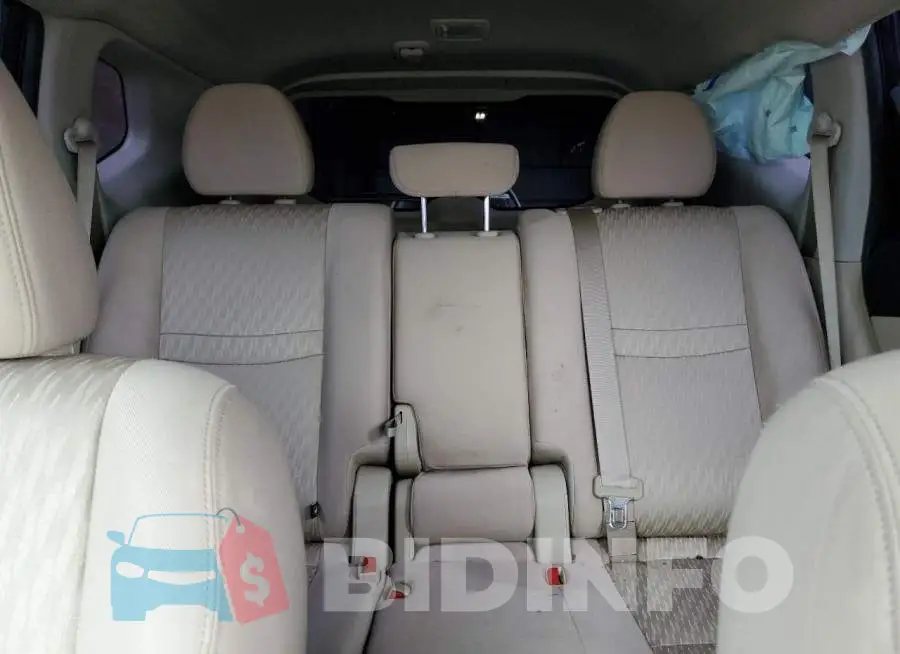 KNMAT2MT2HP600369 Photo# 10