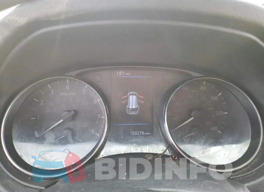 KNMAT2MT5JP500787 Photo# 9