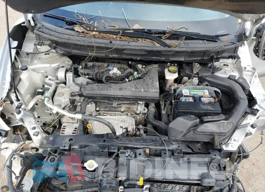KNMAT2MT5JP500787 Photo# 12
