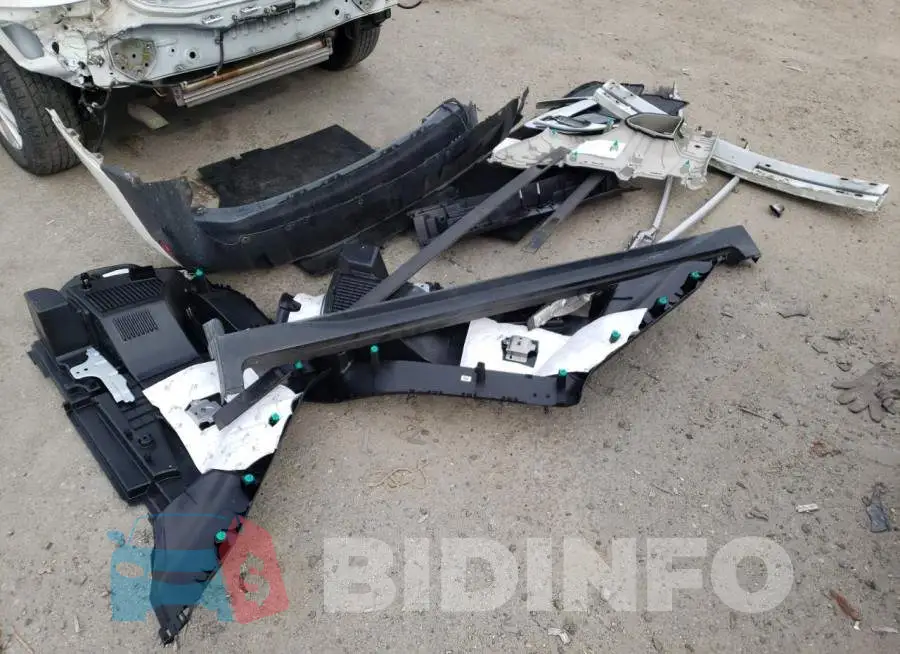 KNMAT2MT5KP517543 Photo# 12