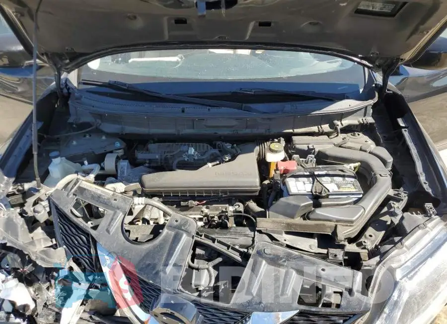 KNMAT2MT8GP650580 Photo# 12