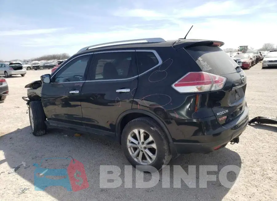 KNMAT2MV2GP611159 Photo# 2