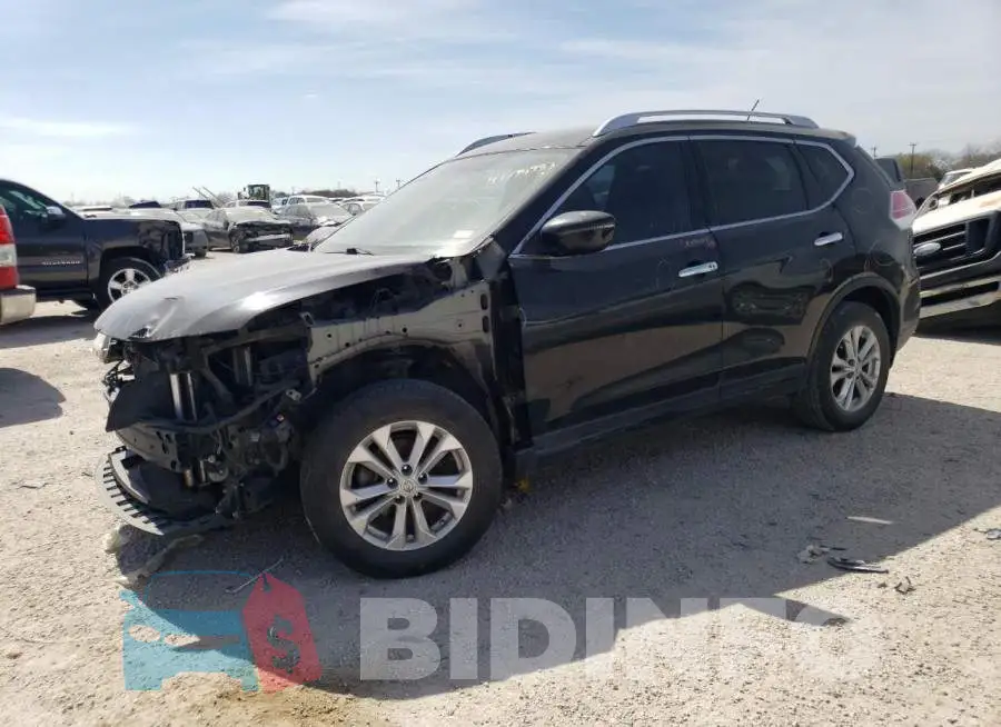 KNMAT2MV2GP611159 Photo# 1